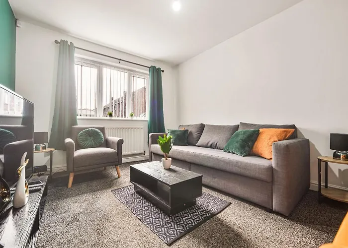 Exclusive For Contractors And Families