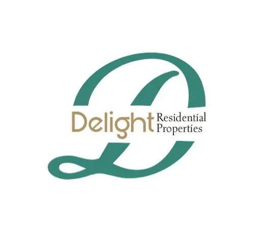 Exclusive For Contractors And Families 度假居 布雷得佛