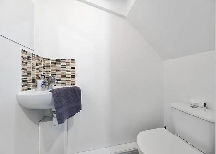 Exclusive For Contractors And Families