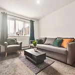 Exclusive For Contractors And Families
