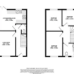 Holiday home Exclusive For Contractors And Families Bradford (West Yorkshire)