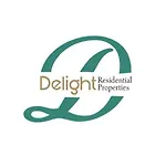 Exclusive For Contractors And Families Holiday home Bradford (West Yorkshire)