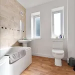 Exclusive For Contractors And Families * Bradford (West Yorkshire)