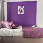 Holiday home Exclusive For Contractors And Families Bradford (West Yorkshire)