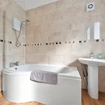 Exclusive For Contractors And Families Bradford (West Yorkshire)