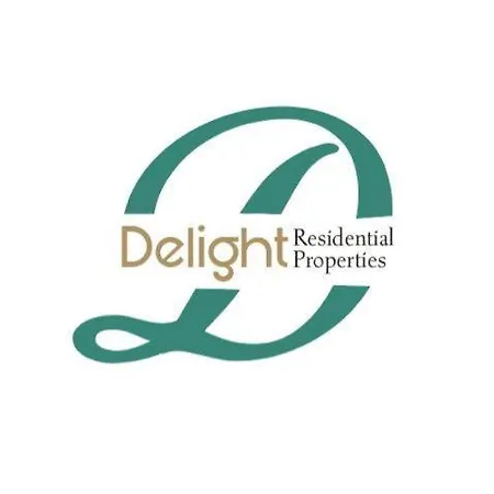 Exclusive House For Contractors And Families Holiday home Bradford (West Yorkshire)