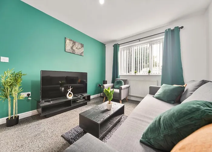 Exclusive For Contractors And Families