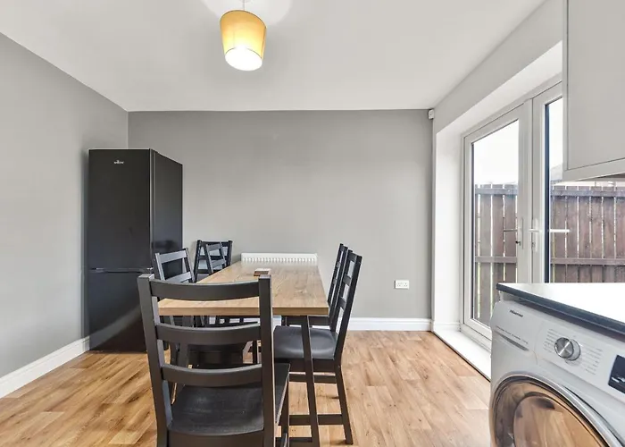 Exclusive For Contractors And Families